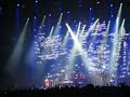 linkin-park-given-up-oeiras-alive-2007.html