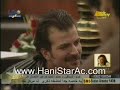Hani hussien