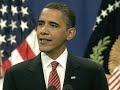 Pakistan a Key Factor in Obama's New Afghan Strategy