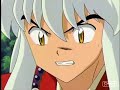 Kagome - Listen to your heart