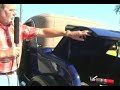 Car Show-Mpeg4 Car Show-Mpeg4