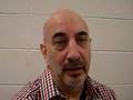 Andy Sernovitz Interviews Jeffrey Gitomer