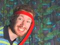 youtube-community-impressions-part-one.html