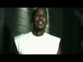 Ludacris ft. Floyd Mayweather - Undisputed