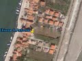 PELLESTRiNA