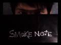 菸害筆記本（Smoke Note）第五幕～不再孤獨