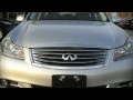 2009 Infiniti M35 x AWD Sedan in Glencoe, IL 60022