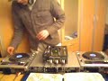 dj himselph electro house set