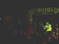 videos de Juego sucio - Tema de adrian (vivo)
