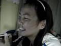 Baby Darling Rapping!!