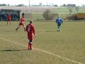 30.03 2008r. Raszkowianka Raszków - KKS 1925 Kalisz (1 z 9) 30.03 2008r. Raszkowianka Raszków - KKS 1925 Kalisz (1 z 9)