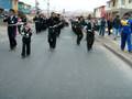videos de BANDA D92