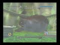Shadow The Hedgehog - Black Bull: 4e - 00:13:48