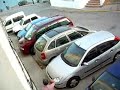 er keli de tarifa er keli de tarifa