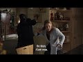 A Nanny's Secret - Trailer