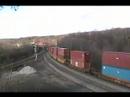 Bayview Junction 16.12.06 7378