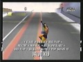 THPS3 (N64) - Wolverine Gameplay