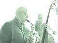 Jaap van der Meere,Buma & van Erk 