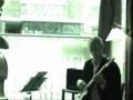 Jaap van der Meere,Buma & van Erk De WolthoornGroningen
