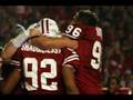 2006 Wisconsin Badgers Football