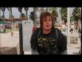Tenacious D in the pick of destiny Bande annonce 