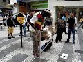 Brasileirinho