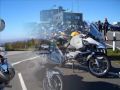 SVrider Köterbergtreffen 14.10.07