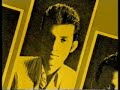 1994 interview with peter thomas, former rhythm guitarist of naomi and the boys, one of the hottest groups in singapore in the 1960's.

presented on 