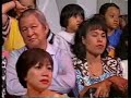 1994 interview with peter thomas, former rhythm guitarist of naomi and the boys, one of the hottest groups in singapore in the 1960's.

presented on 