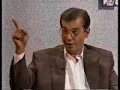 1994 interview with peter thomas, former rhythm guitarist of naomi and the boys, one of the hottest groups in singapore in the 1960's.

presented on 