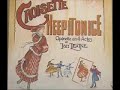 Croisette - Keep It On Ice (1979) DISCO Croisette - Keep It On Ice (1979) DISCO