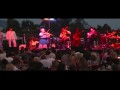 Taste of Wine TV Host JT Meadows Interviews Benise at la Cereza Winery Concert