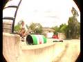 videos de Camberwell Cronicalz Vol. 1