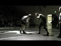 189- Albert Tadevosyan (KW) p. Collin Klontz (AR) 3:23