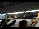 Project Lexington Avenue Local Unemployment Rate