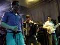 Assistir ao v�deo