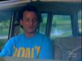 YouTube - What About Bob Clip 3