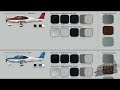 lean-sigma-the-stupid-plane-test-funny-percy.html