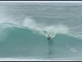 Jeff Hubbard ( Bodyboard )