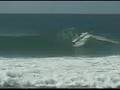 Jeff Hubbard ( Bodyboard )