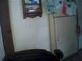 videos de my super secart