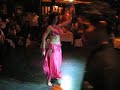 Dances