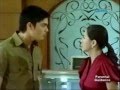 Paano ba magselos si Dingdong?