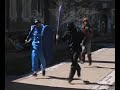Battle Royal