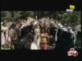 Nancy Agram – Hekayat El Denia _AnaWeAl7ob@Yahoo.com.mp4
