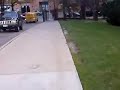 samsung u900 flipshot video sample