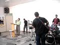 2� Musica Louvor da Igreja