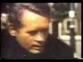 The Prisoner Opening credits/sequence