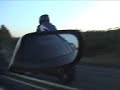 GSXR1000 vs Supra