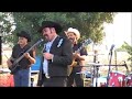 Los Morones de Durango - Practicando